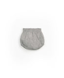 Woven Short / Family