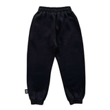 AHHHH! Jogging Pants / Black