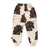 UNICORN Sweatpants / Off-white