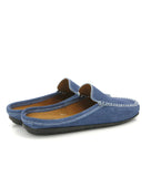 Originals Fiji slippers - Blue Denim