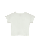 Acra Tee-milk