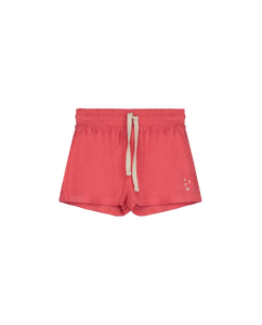 Amsterdam shorts- watermelon