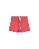 Amsterdam shorts- watermelon