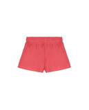 Amsterdam shorts- watermelon