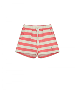 Brasilia Shorts- watermelon