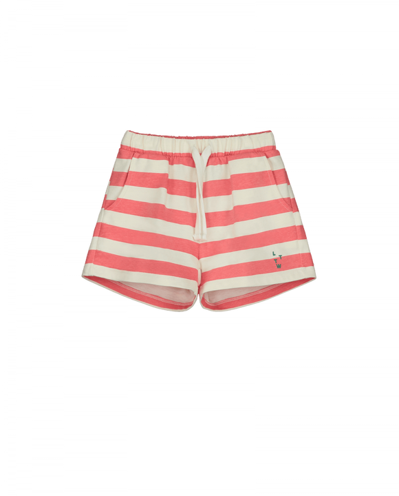 Brasilia Shorts- watermelon