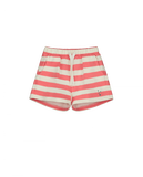 Brasilia Shorts- watermelon