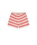 Brasilia Shorts- watermelon