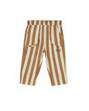 Caracas Joggers- peanut