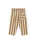 Caracas Joggers- peanut