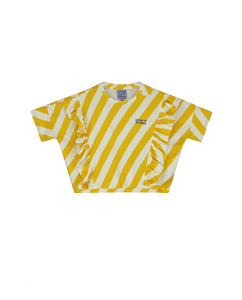 Geneve Tee- banana