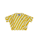 Geneve Tee- banana