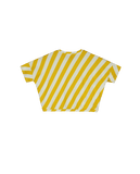 Geneve Tee- banana