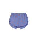 Glasgow Shorts- lotus