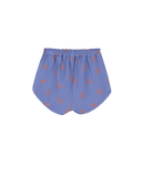 Glasgow Shorts- lotus