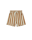 Oslo Shorts- peanut