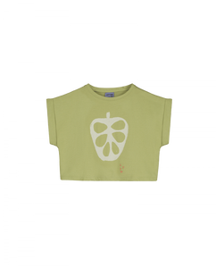 Taipei  sweat-matcha