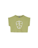Taipei  sweat-matcha