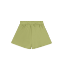 Taipei Shorts- matcha