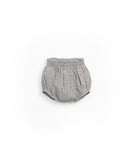 Woven Short / Family