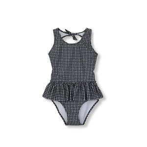 Vichy Swimsuit / Vichy