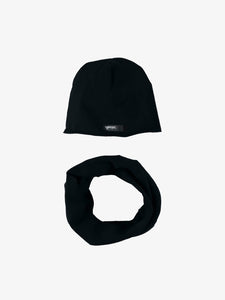 Winter Pack black