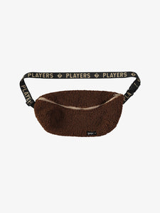 Borj Bumbag  brown