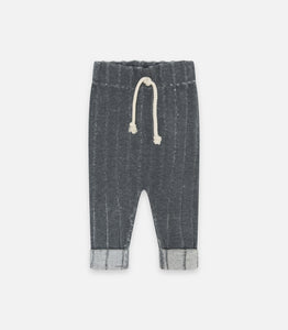 Small Dreamer HANNES / iron stripe