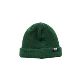 LMH Beanie  Green