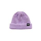 LMH Beanie Lavander