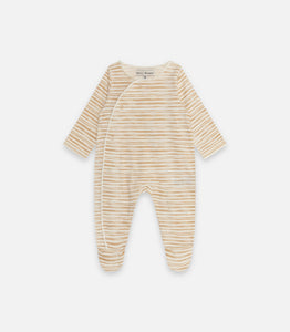 Small Dreamer MARCEL / dune stripe