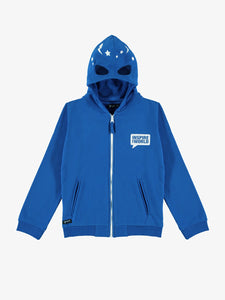 SUPER HOODIE