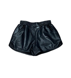 Running Shorts / Dark blue