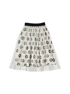 DAISY TULLE SKIRT