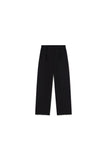 Honolulu Pants  Black