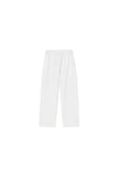 Honolulu Pants  White