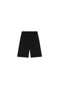 Honolulu Shorts Black