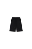 Honolulu Shorts Black