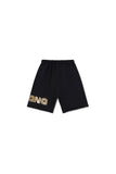 Ohana Shorts Black