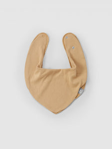 Plain Bib / Areia